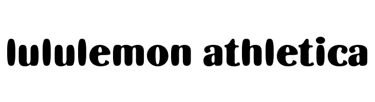 HFBonBon  Descarca Fonturi Gratis