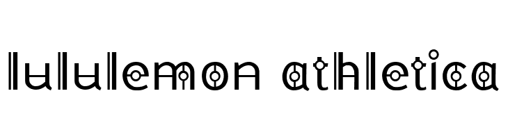 HFMomentum  Descarca Fonturi Gratis