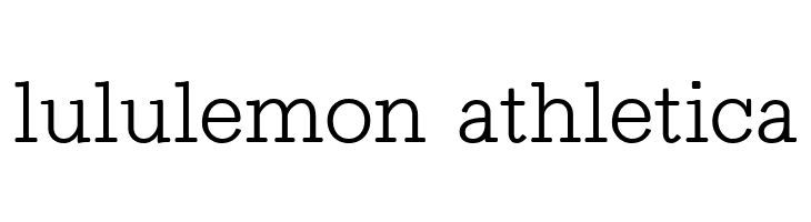 HFBronte  Descarca Fonturi Gratis