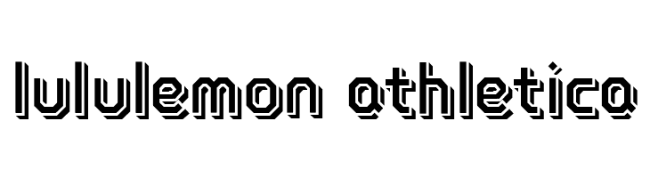 HFUniversity  Descarca Fonturi Gratis