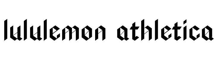 HFLacrimosa  Descarca Fonturi Gratis