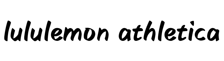 HFSkate Sonic  Descarca Fonturi Gratis