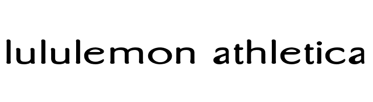 HFBone  Descarca Fonturi Gratis