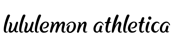 HFBestWishes  Descarca Fonturi Gratis