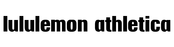 HFWhale  Descarca Fonturi Gratis