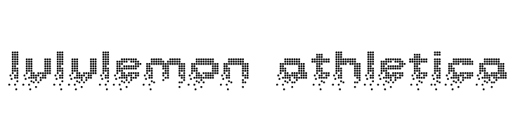 HFHourglass  Descarca Fonturi Gratis