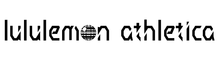 HFForce  Descarca Fonturi Gratis