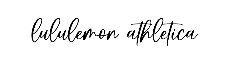 Stay Dreaming  Descarca Fonturi Gratis