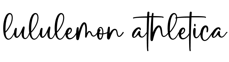 Galantis  Descarca Fonturi Gratis