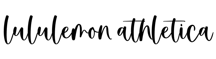 Pinot  Descarca Fonturi Gratis