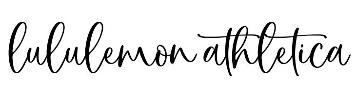 Yasinta  Descarca Fonturi Gratis