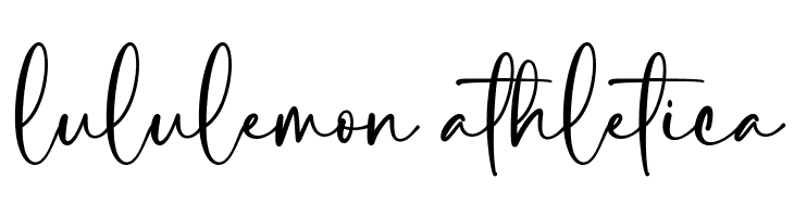 Dream Girl  Descarca Fonturi Gratis