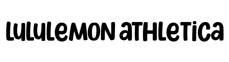 SKULL BONES Bold  Descarca Fonturi Gratis