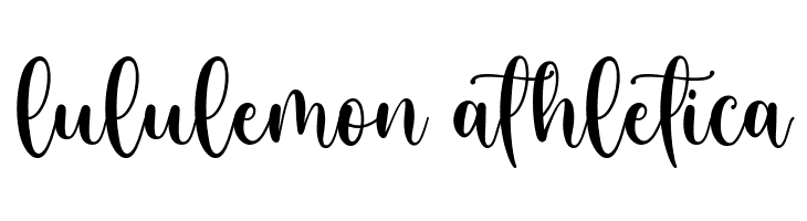 Pastel Candy  Descarca Fonturi Gratis