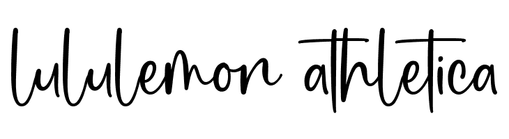 stay winter  Descarca Fonturi Gratis