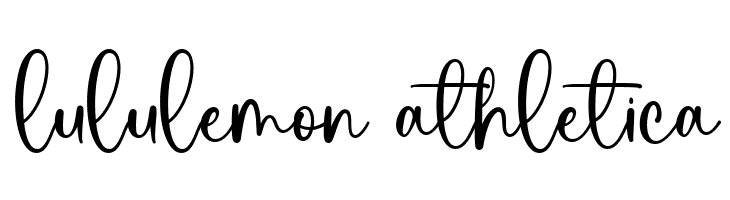 Galato  Descarca Fonturi Gratis