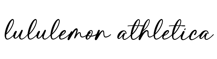 Kalinka  Descarca Fonturi Gratis