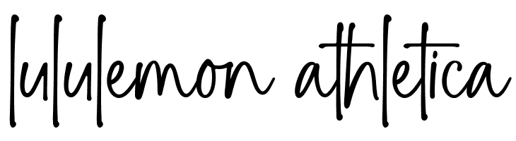 Stay Wonderland  Descarca Fonturi Gratis