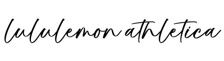 Super Girl  Descarca Fonturi Gratis