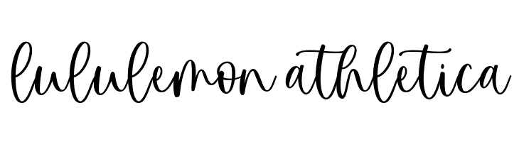 holidate  Descarca Fonturi Gratis