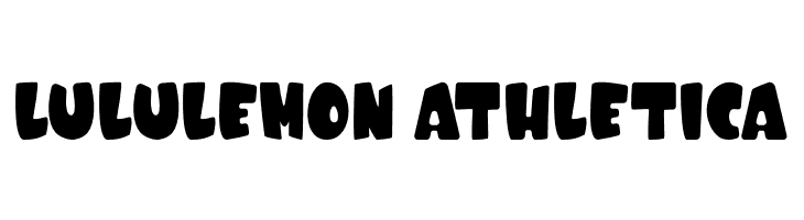 Play Factory PERSONAL USE ONLY!  Descarca Fonturi Gratis