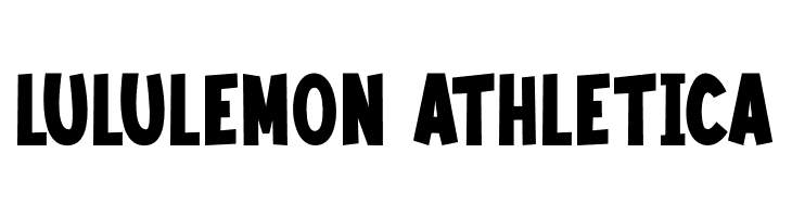 Kids Swing PERSONAL USE ONLY!  Descarca Fonturi Gratis