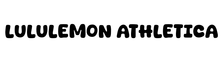 Clean Cafe  Descarca Fonturi Gratis