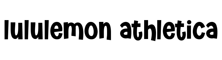 Novibes Display  Descarca Fonturi Gratis