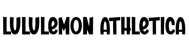 Cherry PERSONAL USE ONLY!  Descarca Fonturi Gratis