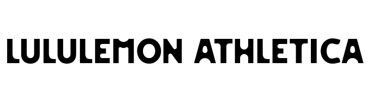 FORTA  Descarca Fonturi Gratis