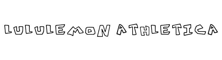 Old Roblox Font Regular  Descarca Fonturi Gratis