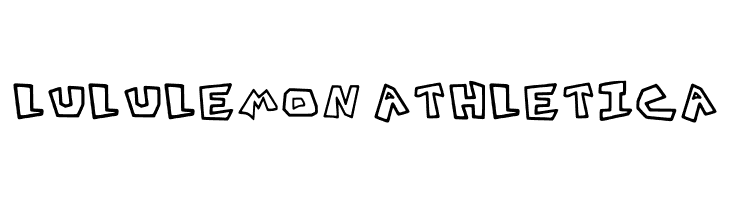 C2007 Roblox Font Regular  Descarca Fonturi Gratis
