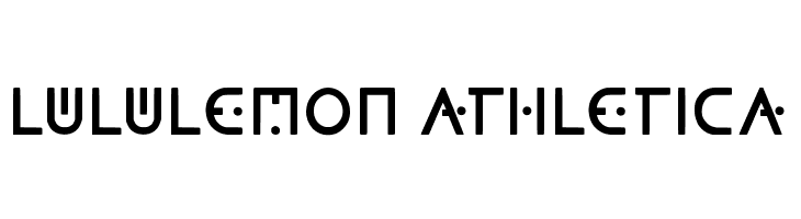 FoundationOne  Descarca Fonturi Gratis