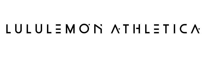 FoundationLogo  Descarca Fonturi Gratis