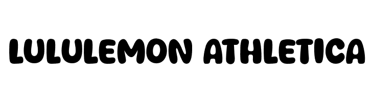 Socafe  Descarca Fonturi Gratis