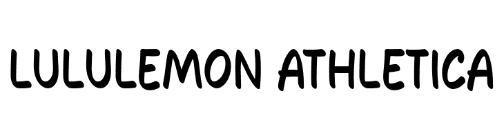 Master Flash  Descarca Fonturi Gratis