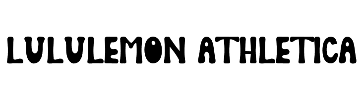 Flying Balloon  Descarca Fonturi Gratis