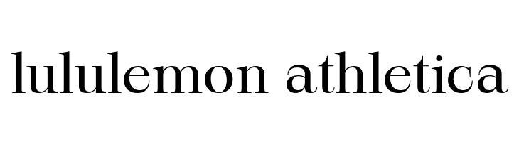 Maharlika Regular  Descarca Fonturi Gratis