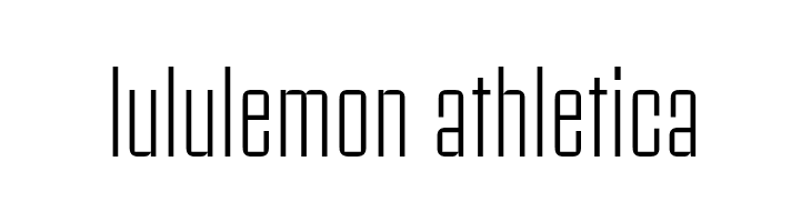 Juventus Fans Light  Descarca Fonturi Gratis