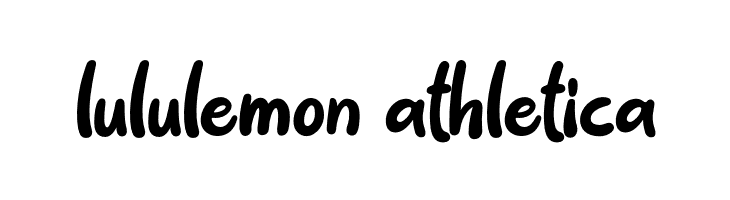 Hobbies-Regular  Descarca Fonturi Gratis