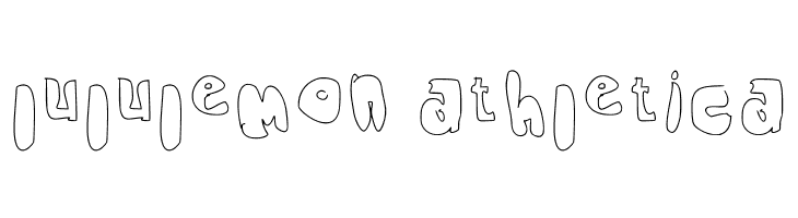 Nafisfont Regular  Descarca Fonturi Gratis