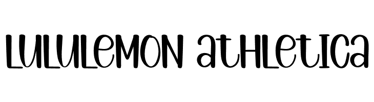 Krispy Burger  Descarca Fonturi Gratis