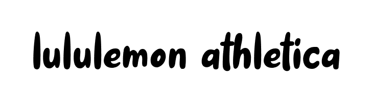 Childgo  Descarca Fonturi Gratis