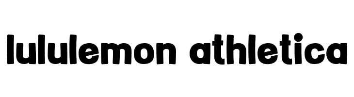 Kenarose-Regular  Descarca Fonturi Gratis