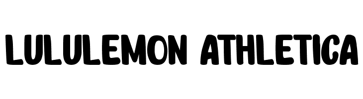 Crisa  Descarca Fonturi Gratis