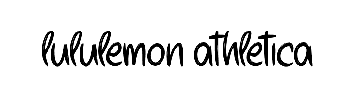 YourHighschoolCrush-Regular  Descarca Fonturi Gratis