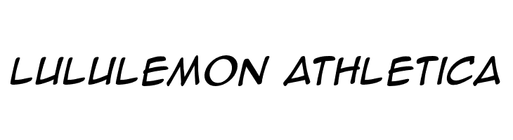 AnimeAce3SK-Italic  Descarca Fonturi Gratis
