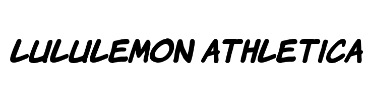 KomiK9 Bold Italic  Descarca Fonturi Gratis