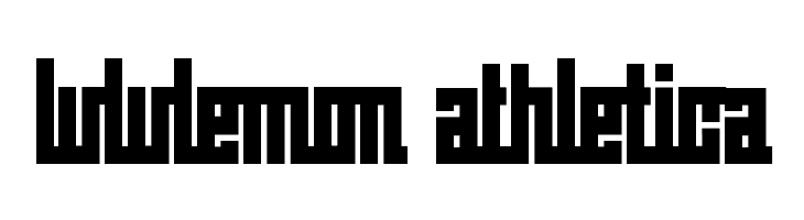 BeijingWigoWhat_normal  Descarca Fonturi Gratis