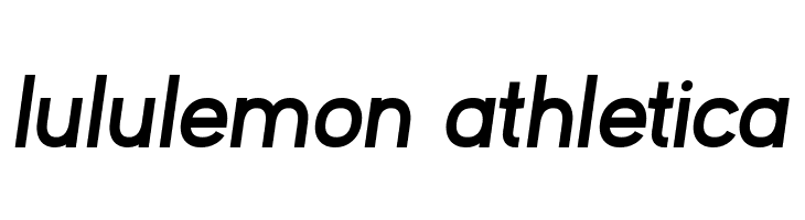 Kayak Sans Bold Italic  Descarca Fonturi Gratis